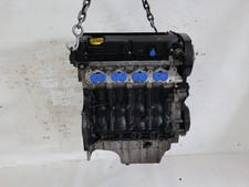 Motor pel astra gebraucht kaufen  Wittenburg