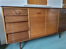 Sideboard avalon yatton for sale  STROUD