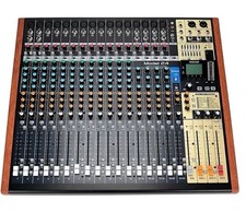 Tascam model channel for sale  Marseilles