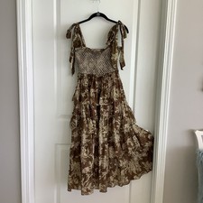 sofia dress for sale  Panama City Beach