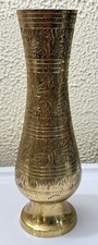 jerusalem vase for sale  Akron