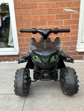 Train dragon kids for sale  STOCKPORT