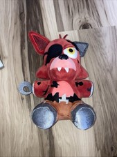 Xsmart withered foxy for sale  Kittanning