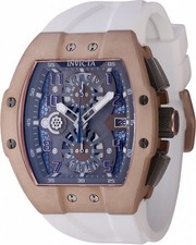 Invicta 47190 racing for sale  Brooklyn