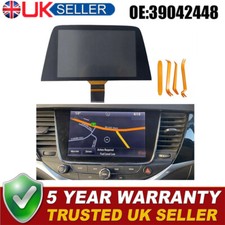 Navi 900 lcd for sale  LONDON
