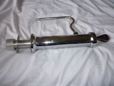 Gallon commercial drum for sale  Carson