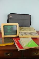 Apple iic computer usato  Santena