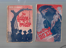 Laf abelsen riginal gebraucht kaufen Laf abelsen riginal gebraucht kaufen  Hamburg