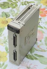 Schneider electric tsxaey1600 d'occasion  Bourges