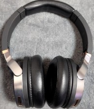 Słuchawki ONKYO Pioneer x Yagate Kimi ni Naru SE-MHR5 - edycja limitowana na sprzedaż  Wysyłka do Poland