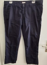 Esprit leichte hose gebraucht kaufen  Deutschland