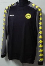 Maglia calcio borussia usato  Parma