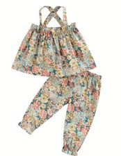 Beautiful two piece for sale  Spring Hill