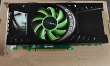 TwinTech GeForce GTX 560 Ti  1GB GDDR5 XT OC / 2 DVI + 1 Mini HDMI / PCIE, używany na sprzedaż  Wysyłka do Poland