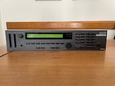 Korg music workstation usato  Trento
