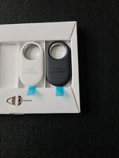 Samsung smarttag riginal gebraucht kaufen  Deutschland