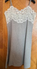 Belle chemise nuit d'occasion  Paris XI