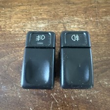 Volvo 960 s90 for sale  Deale