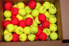 callaway 70 golf balls for sale callaway 70 golf balls for sale Effort
