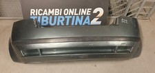 Paraurti posteriore fiat usato  Guidonia Montecelio