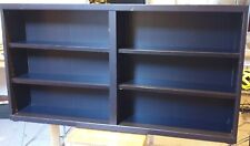 Ikea bestå besta for sale  MANCHESTER