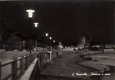 10789 roma santa usato  Napoli