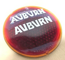 Auburn 1935 1936 for sale  Prospect