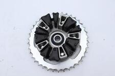 Porte couronne moto d'occasion  France