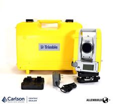 Trimble total station for sale  Wake Forest