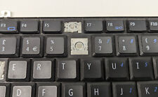 Dell studio xps for sale  DUNFERMLINE