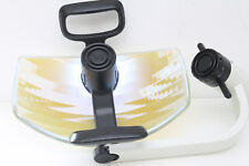 Kavo 1042 lampe gebraucht kaufen  Fernwald
