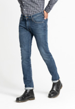 Lee jeans mens for sale  HALIFAX