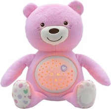 Chicco first dreams gebraucht kaufen  Sinn