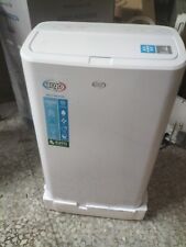Condizionatore portatile argo usato  Forli del Sannio