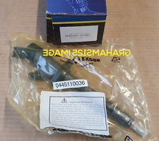 diesel injector replacement for sale diesel injector replacement for sale NUNEATON