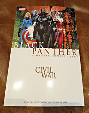 Civil war black for sale  WARRINGTON