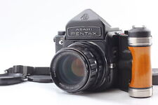 Exc grip pentax for sale  Shipping to Ireland