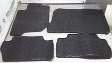 Jeu tapis mitsubishi d'occasion  Lexy