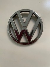 vw badges emblems for sale vw badges emblems for sale LIVERPOOL