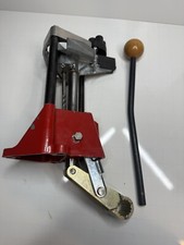Lee pro 1000 for sale  Beaver