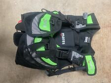 Mares ranger bcd for sale  STEVENAGE