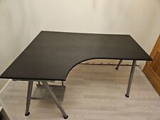 Ikea galant left for sale  COVENTRY