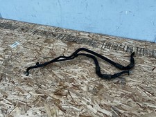 Engine oil cooling for sale  Sacramento