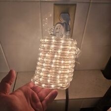 18ft led rope for sale  Renton