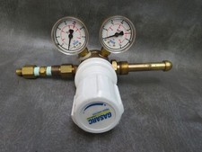 Good gas arc for sale  BIRMINGHAM