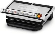 piastra rowenta optigrill usato piastra rowenta optigrill usato Palermo