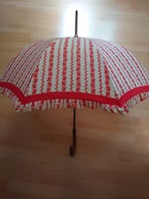 Sonnenschirm flanierschirm sch gebraucht kaufen  Kornwestheim