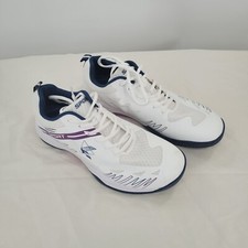 Izaio pickleball shoes for sale  Mesa