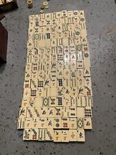 Pictures vintage chinese for sale  Tustin
