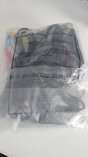 Technisat cablestar 100 usato  Pescara